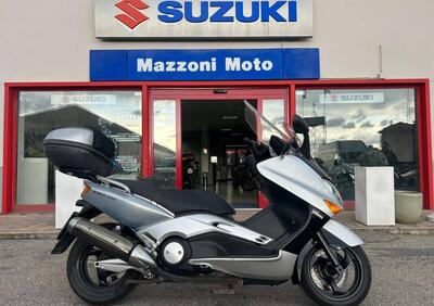 Yamaha T-Max 500 (2001 - 03) - Annuncio 9830093