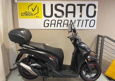 Honda SH 350 Sport (2021 - 24) - Annuncio 9830103