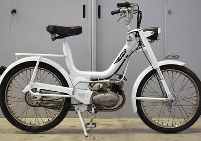 Ducati Rolly 48cc - Annuncio 9830135