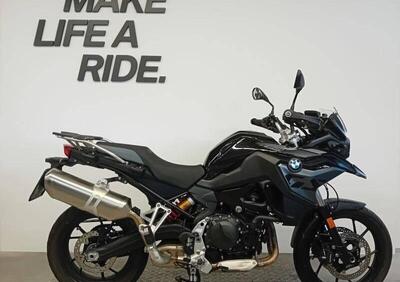 Bmw F 800 GS (2024 - 25) - Annuncio 9830153
