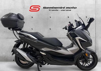 Honda Forza 350 (2022 - 24) - Annuncio 9830157