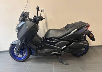 Yamaha X-Max 300 (2025) - Annuncio 9830158