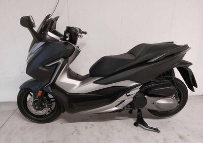 Honda Forza 300 ABS (2018 - 20) - Annuncio 9830186
