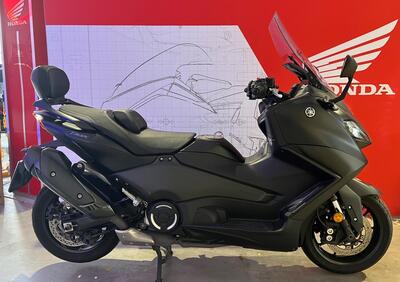 Yamaha T-Max 560 (2022 - 24) - Annuncio 9830216