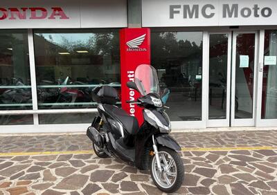 Honda SH 300 i ABS (2016 - 20) - Annuncio 9830224