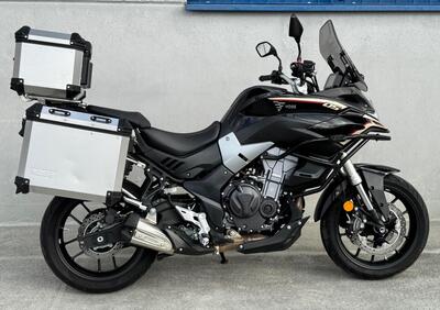 Voge Valico 500DS (2021 - 24) - Annuncio 9829309
