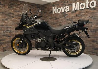 Suzuki V-Strom 1000 (2017 - 20) - Annuncio 9795705