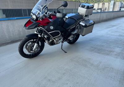 Bmw R 1200 GS Adventure (2010 - 13) - Annuncio 9814047