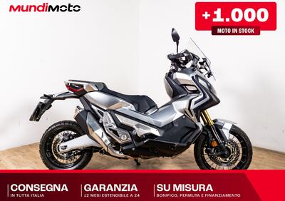 Honda X-ADV 750 (2017) - Annuncio 9830249