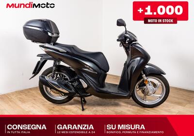Honda SH 125i (2017 - 19) - Annuncio 9830260