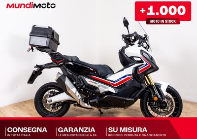 Honda X-ADV 750 (2017) - Annuncio 9830261