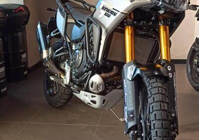 Yamaha Ténéré 700 (2025) - Annuncio 9830277