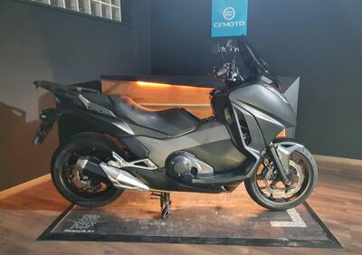 Honda Integra 750 DCT (2016 - 17) - Annuncio 9830274