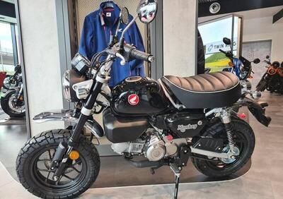 Honda Monkey 125 (2025) - Annuncio 9830308