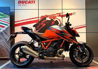 KTM 1290 Super Duke R (2020) - Annuncio 9830303