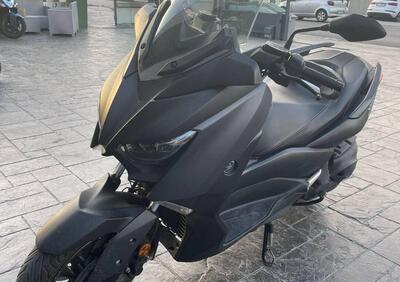 Yamaha X-Max 400 ABS (2017 - 20) - Annuncio 9830304
