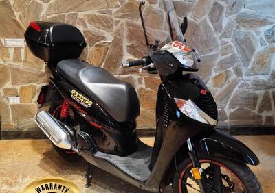Honda SH 150 i (2005 - 08) - Annuncio 9830321