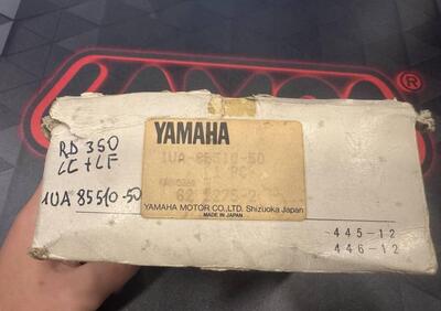 YAMAHA STATORE RD LC 350 91'/'92 LCF 1986 - Annuncio 8255516