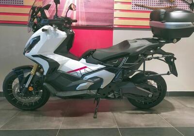 Honda X-ADV 750 DCT (2021 - 24) - Annuncio 9830465