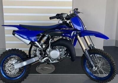 Yamaha YZ 65 (2023) - Annuncio 9830489