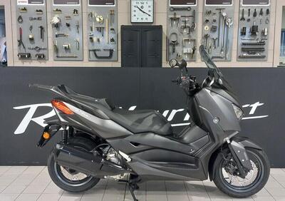 Yamaha X-Max 300 (2021 - 24) - Annuncio 9830493