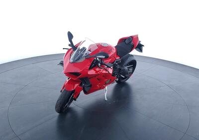 Ducati Panigale V4 (2022 - 24) - Annuncio 9830545