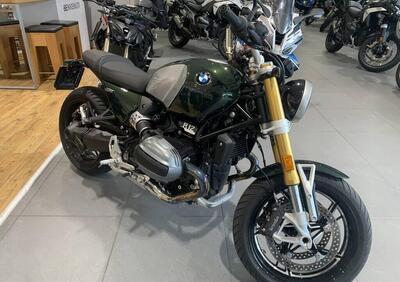 Bmw R 12 nineT (2023 - 25) - Annuncio 9830561