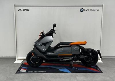 Bmw CE 04 (2021 - 25) - Annuncio 9817349