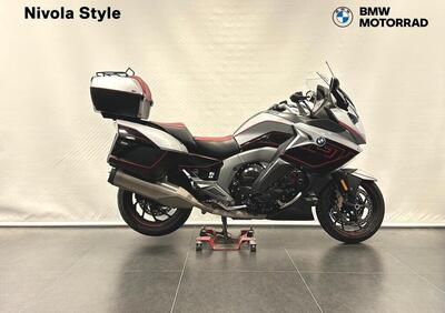 Bmw K 1600 GT (2017 - 20) - Annuncio 9829394