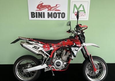Swm SM 500 R (2015 - 16) - Annuncio 9830596