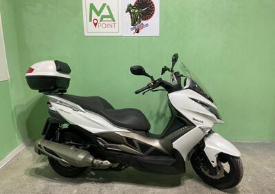 Kawasaki J 300 (2014) - Annuncio 9825435