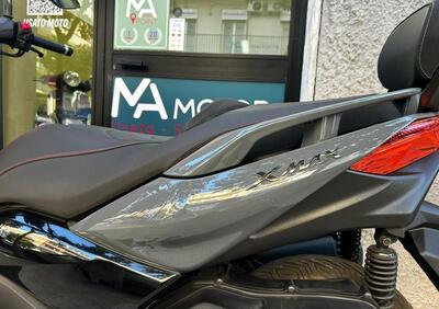Yamaha X-Max 300 Tech Max (2021 - 24) - Annuncio 9830610