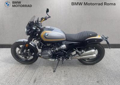 Bmw R 12 (2024 - 25) - Annuncio 9793773