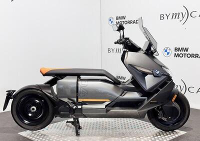 Bmw CE 04 (2021 - 25) - Annuncio 9703256