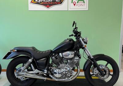 Yamaha XV 750 Virago (1987 - 98) - Annuncio 9830617