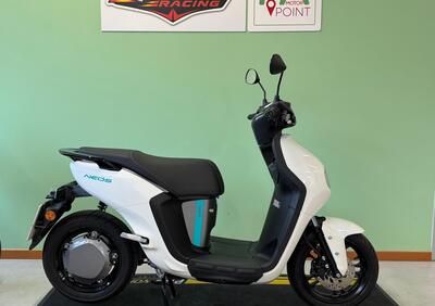 Yamaha Neo's L1e Dual Battery (2023 - 25) - Annuncio 9830618