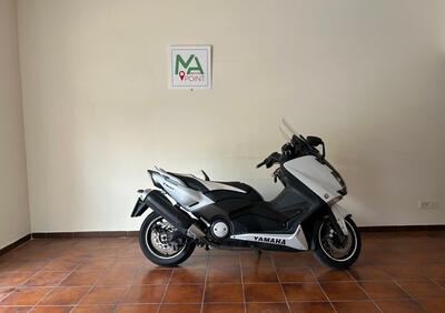 Yamaha T-Max 500 (2008 - 12) - Annuncio 9830619