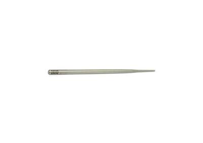 Spillo conico da 96 per carburatore Mikuni HSR42 - Annuncio 9830629