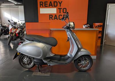 Vespa Vespa Elettrica 70 (2020 - 24) - Annuncio 9830630