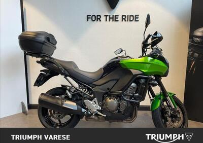 Kawasaki Versys 1000 ABS (2015 - 16) - Annuncio 9830741