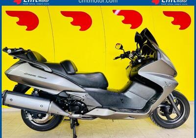Honda Silver Wing 400 (2006 - 09) - Annuncio 9830759