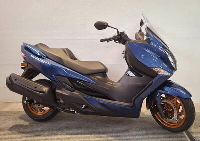 Suzuki Burgman 400 (2025) - Annuncio 9830762