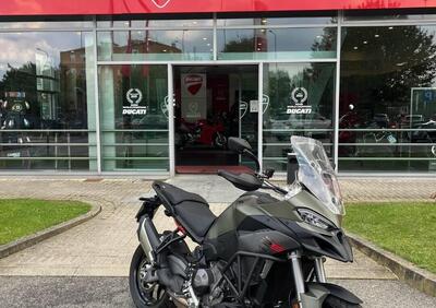 Ducati Multistrada V2 S (2025) - Annuncio 9830782