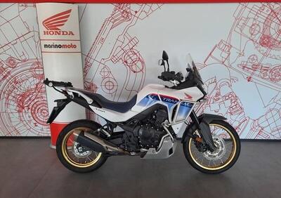 Honda Transalp XL750 (2023 - 24) - Annuncio 9830821