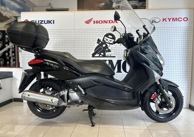 Yamaha X-Max 250 (2010 - 13) - Annuncio 9830847