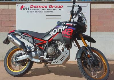 Aprilia Tuareg 660 Rally (2025) - Annuncio 9830824