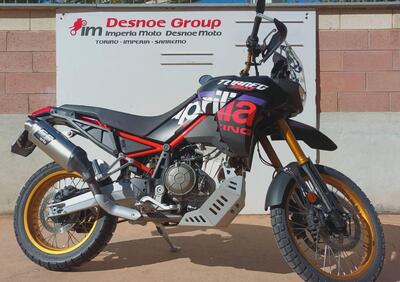 Aprilia Tuareg 660 Rally (2025) - Annuncio 9830826