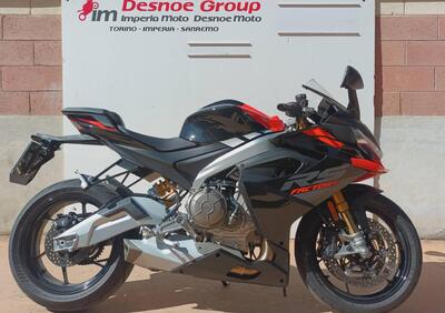 Aprilia RS 660 Factory (2025) - Annuncio 9830832
