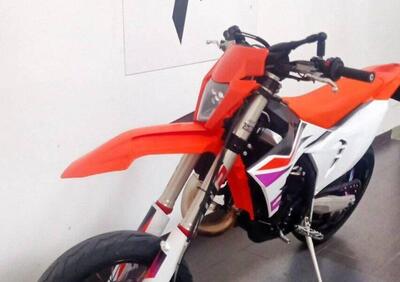 KTM 125 SX (2023) - Annuncio 9830842