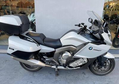 Bmw K 1600 GT (2010 - 16) - Annuncio 9830839